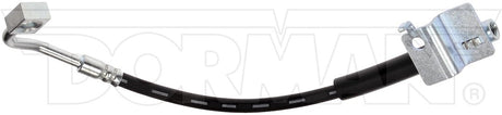 Dorman (Oe Solutions) H622481 Brake Line||h622481-003.Jpg||88||d18h622481||1109311