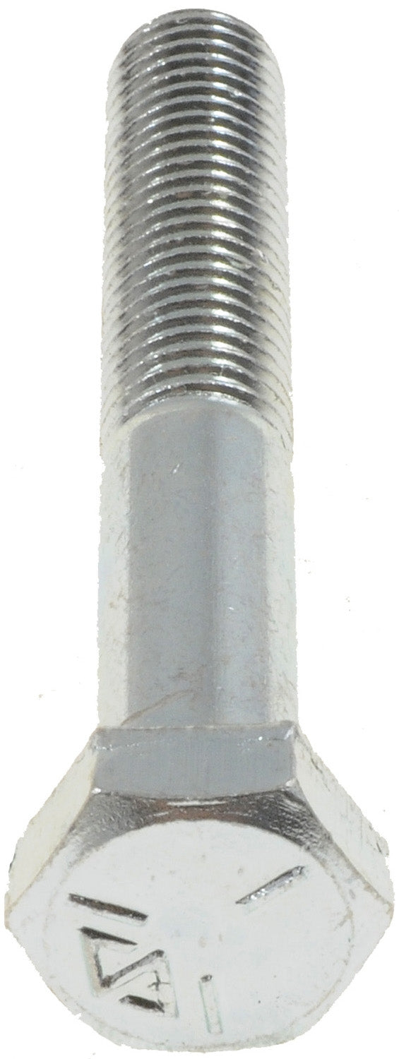 Dorman (Oe Solutions) 761-120n Bolt||44164-003.Jpg||88||d18761120n||1636870