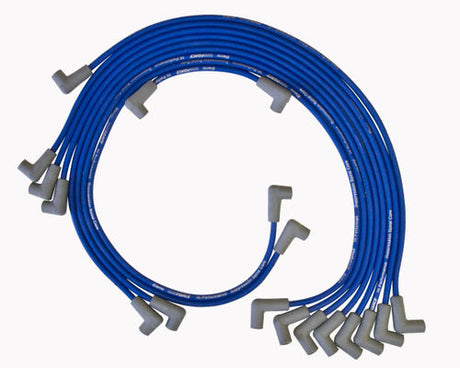 Sierra Marine 18-8832-1 Spark Plug Wire Set||18-8832-1.Jpg||85||s5m1888321||2471840