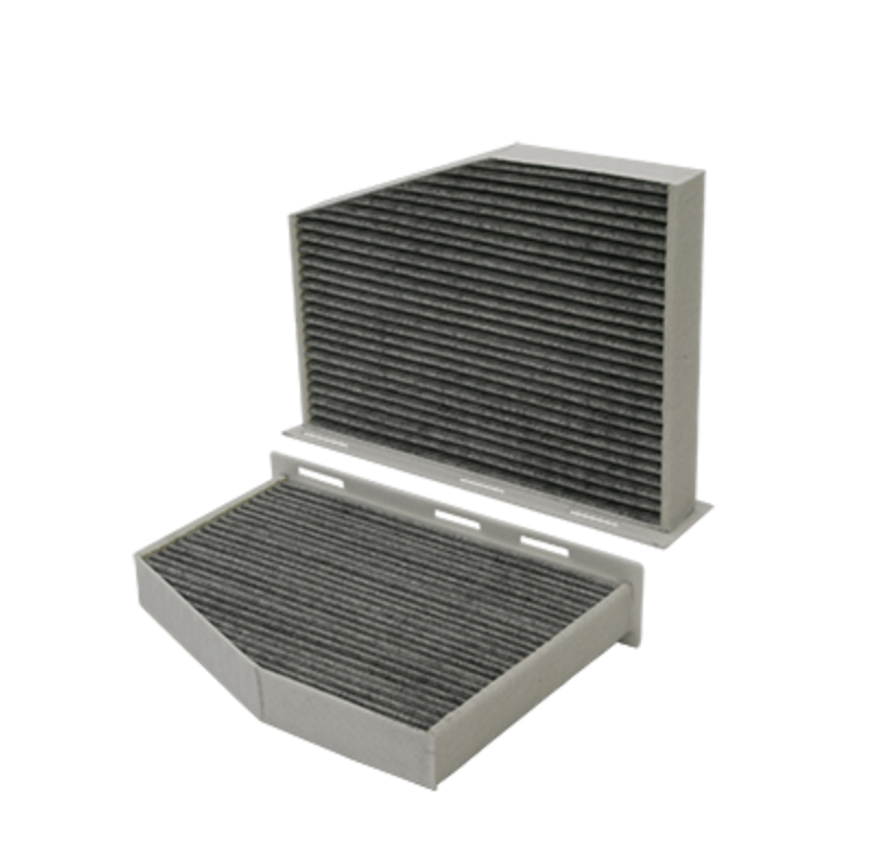 Pro-Tec By Wix Pxp24489 Cabin Air Filter||pxp24489_2.Png||87||w68pxp24489||2069375