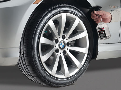 Weathertech (Usa) 8ltc56k Tire Dressing||8ltc56k_1.Jpg||86||w248ltc56k||1267325