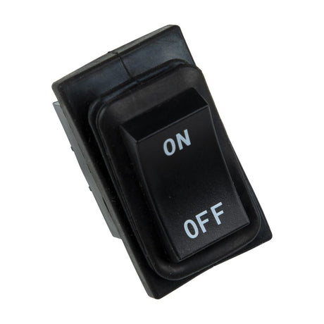 Product of Lippert Components 2020104072 Trailer Tongue Jack Switch