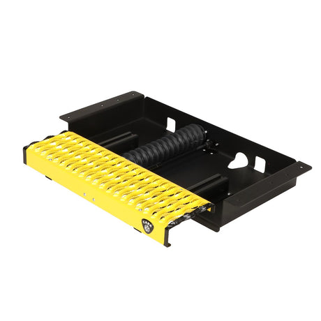 Carr 501057 Truck Step||501027iso.Jpg||86||c22501057||1572561