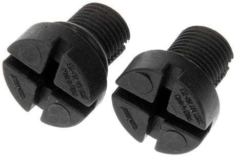 Dorman (Oe Solutions) 902-404 Cooling System Air Bleeder Screw||902-404-007.Jpg||91||d18902404||1735175