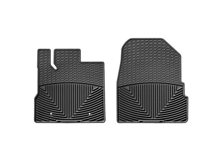 Weathertech (Usa) W165 Floor Mat||w165.Jpg||85||w24w165||1268835