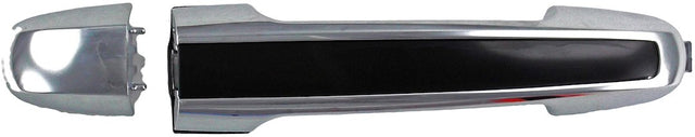Help! By Dorman 82273 Exterior Door Handle||82273-001.Jpg||85||d1882273||2244533