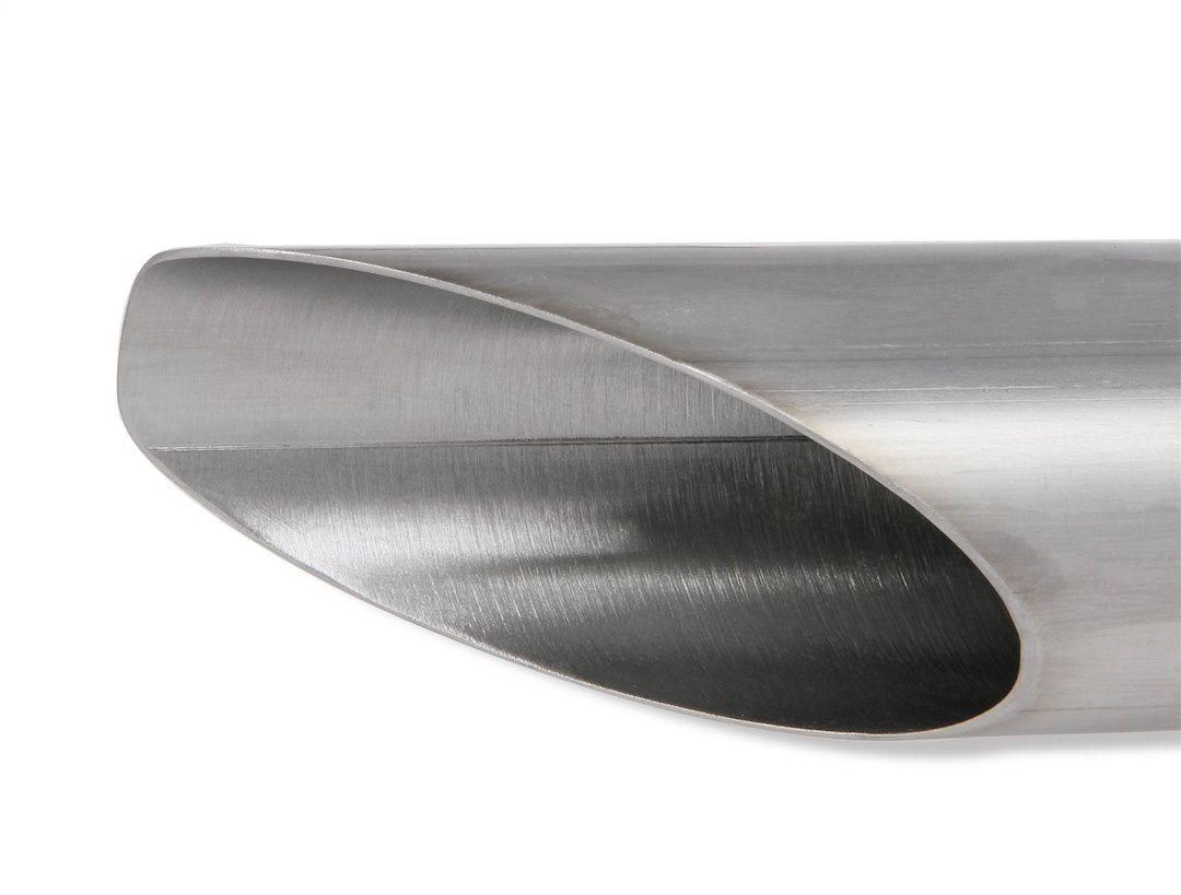 Hooker Headers Bh5412 Exhaust System Kit||bh5412_Slash_Cut.Jpg||89||h26bh5412||1225905