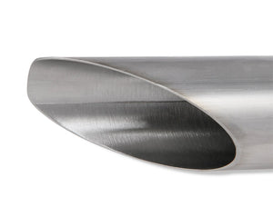 Hooker Headers Bh5412 Exhaust System Kit||bh5412_Slash_Cut.Jpg||89||h26bh5412||1225905