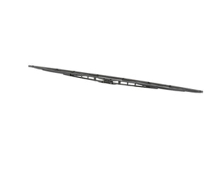 Bosch Wiper Blades 41924 Windshield Wiper Blade||41924_2.Jpg||87||b4141924||1123620