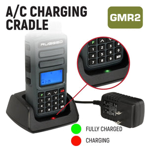 Rugged Radios Rugged-Adventure-Pack Gmrs Radio||||89||rgrenturepack||1916038