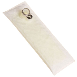 Delphi Technologies Fs0110 Fuel Pump Strainer||fs0110-11b1.Jpg||85||delfs0110||1013760