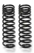 Fabtech Motorsports Fts22024bk Lift Kit Component||fts24145.Jpg||92||f37fts22024bk||1240963