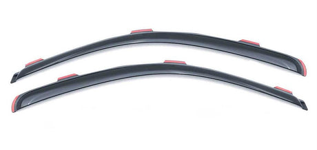 Auto Ventshade (Avs) 192607 Rainguard||2pc_In-Channel_Ventvisor_Hr.Jpg||85||v15192607||1761898