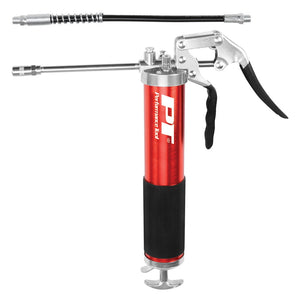 Performance Tool W54291 Grease Gun||w54291_1.Jpg||86||ptlw54291||1598385