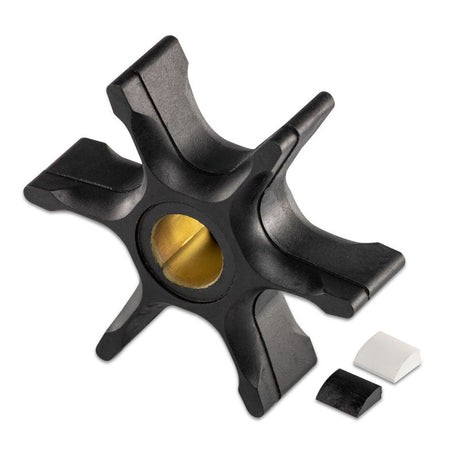 Sierra Marine 18-3053-1 Water Pump Impeller||18-3053-1.Jpg||85||s5m1830531||1274024