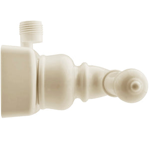 Dura Faucet Df-Sa100c-Bq Shower Control Valve||df-Sa100c-Bq_Pic3.Jpg||87||d6udfsa100cbq||1043397