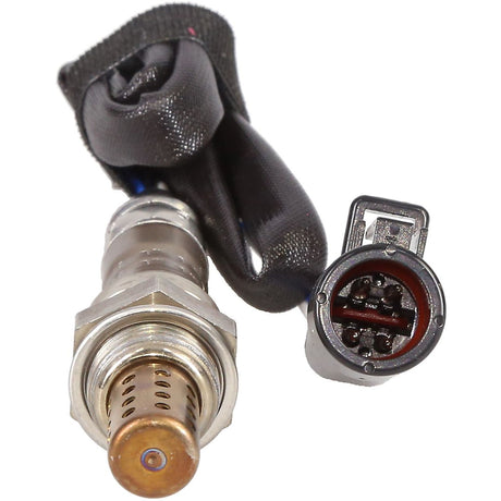 Denso 234-4127 Oxygen Sensor||234-4127.Jpg||85||d452344127||1180111