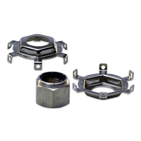 Sierra Marine 18-3701 Propeller Nut||18-3701.Jpg||85||s5m183701||1058272