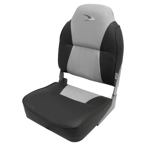 Wise Seating 8wd640pls-664 Boat Seat||8wd640pls-664.Jpg||85||w7zd640pls664||1278529