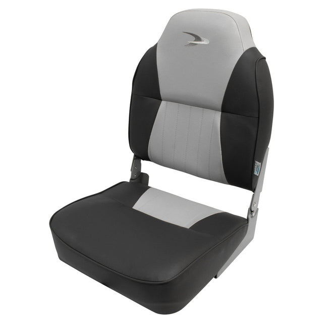 Wise Seating 8wd640pls-664 Boat Seat||8wd640pls-664.Jpg||85||w7zd640pls664||1278529
