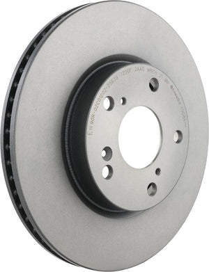 Brembo 09d88111c02 Brake Rotor||09d88111c02_1.Jpg||86||brm09d88111||1684387