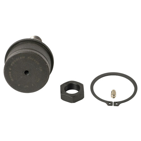 Moog Chassis K500141t005 Ball Joint||k500141t005_1.Jpg||86||m12500141t005||1279773