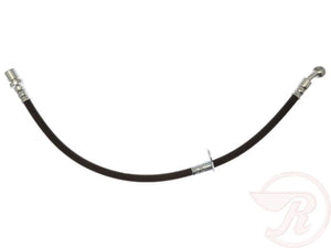 Raybestos Brakes Bh384128 Brake Line||bh384128.Jpg||85||r42bh384128||1227808
