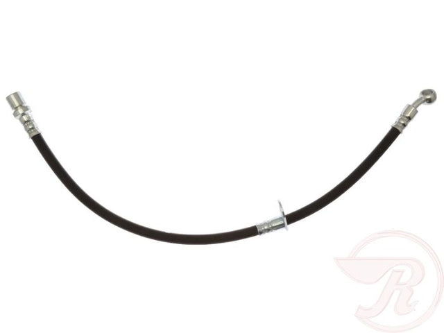 Raybestos Brakes Bh384128 Brake Line||bh384128.Jpg||85||r42bh384128||1227808