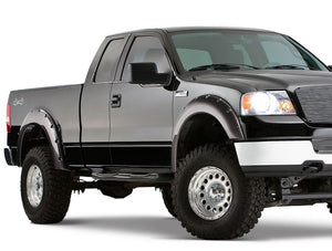 Husky Liner 2802916 Fender Flare||2802916.Jpg||85||h212802916||1777181