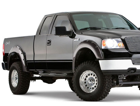 Husky Liner 2802916 Fender Flare||2802916.Jpg||85||h212802916||1777181