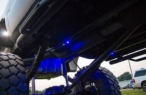 Race Sport Lighting Rsld8kitcs Underbody Light Kit||rsld8kitcs_Attmgrajg810eisw4.Jpg||86||rslld8kitcs||1755847