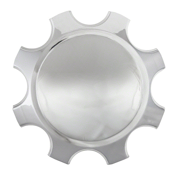 Coast To Coast Iwcc5502 Wheel Center Cap||iwcc5502.Jpg||85||ccic5502||1342779