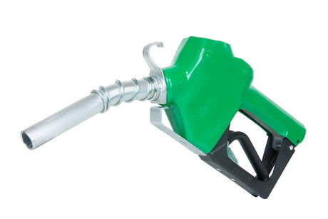Product of Fill Rite By Tuthill N075dau10 Liquid Transfer Tank Pump Nozzle