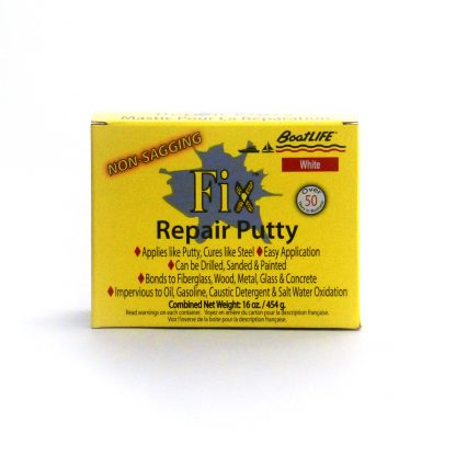 Life Industries - Boatlife 1196 Boat Putty||1196.Jpg||85||l7f1196||1341361