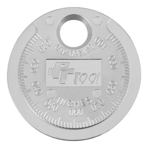 Performance Tool W80535 Spark Plug Gapping Tool||w80535.Jpg||85||ptlw80535||1139092