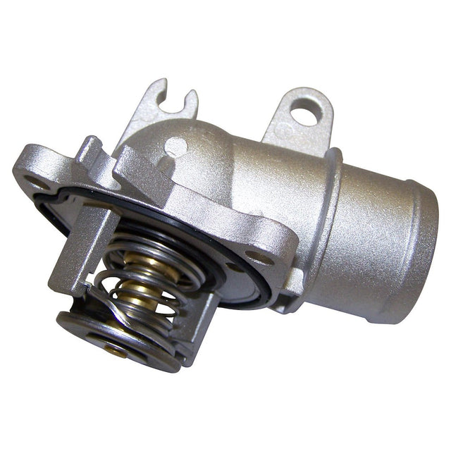 Crown Automotive 5175583ab Thermostat||5175583ab.Jpg||85||c1y5175583ab||924839