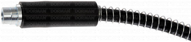 Dorman (Oe Solutions) H621108 Brake Line||h621162_1.Jpg||86||d18h621108||1001511