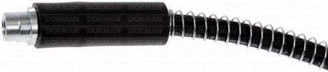 Dorman (Oe Solutions) H621108 Brake Line||h621162_1.Jpg||86||d18h621108||1001511