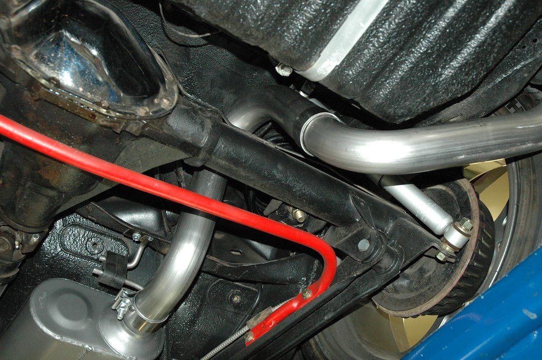 Flowmaster 817409 Exhaust System Kit||817409_Install2.Jpg||89||f13817409||1645372