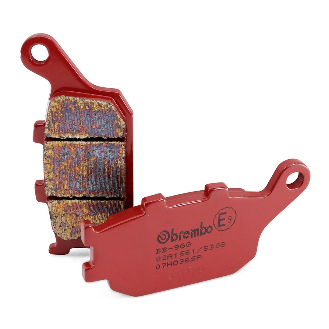 Brembo 07ho36sp Brake Pad||07ho36sp.Jpg||85||brm07ho36sp||2240115