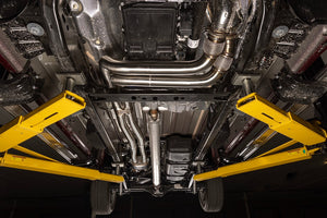 Flowmaster 738198 Exhaust System Kit||738198_9.Jpg||94||f13738198||1688084