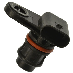 Standard Motor Eng.Management Pc1170 Camshaft Position Sensor||pc1170.Jpg||85||s65pc1170||2259991