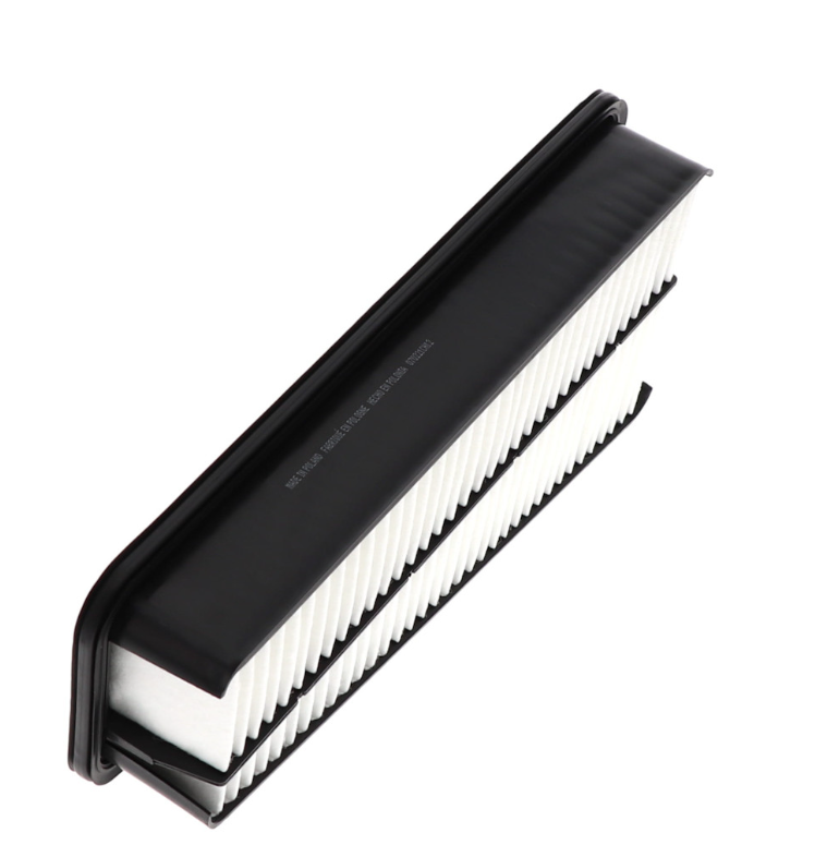 Product of Wix Filters 46888 OEM Disposable Air Filter 