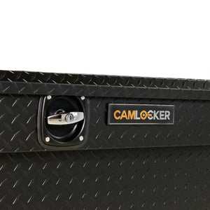 Product of Camlocker KS71LP_MB  Toolbox 