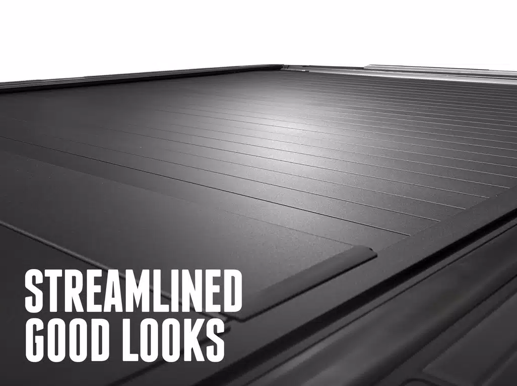Roll-N-Lock Mrc30ch15a0 Tonneau Cover||tonneau Cover_Mrc-3000_4.Png||89||r75mrc30ch15a||2258578