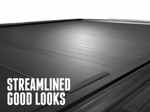 Roll-N-Lock Mrc30ch15a0 Tonneau Cover||tonneau Cover_Mrc-3000_4.Png||89||r75mrc30ch15a||2258578