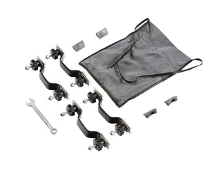 Overland Vehicle Systems 18089901 Tent||18089901_18.Jpg||95||ovs18089901||1011928