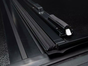 Gator F3409 Tonneau Cover||f3 Series_Tonneau Cover_11.Jpg||95||gatf3409||2251877