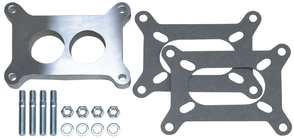 Trans Dapt 2136 Carburetor Spacer||2136.Jpg||85||t372136||1099914