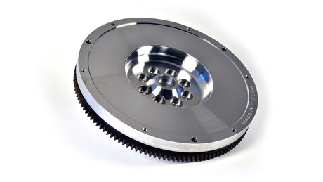 Product of Centerforce Kcft811035 Clutch Set
